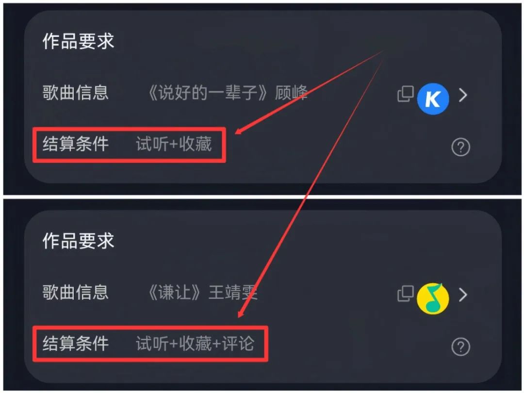 0撸赚米小项目，只需一部手机，轻松搞个零花钱